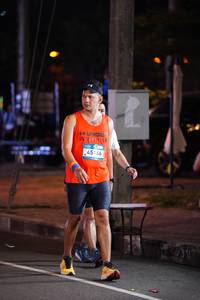 BIB: 
                            <button type="button" onclick="openModal(24039529)" class="btn btn-primary btn-sm float-right btn-popup" data-toggle="modal" data-target=".modal-high-quality">
                        <i class="fas fa-shopping-cart"></i> Add to Cart
                    </button>
                                            <button type="button" onclick="isThisMe(24039529, true)" class="btn btn-success btn-sm float-right btn-popup btn-isme hidden" data-toggle="tooltip" data-placement="bottom" title="นี่คือรูปของคุณใช่ไหม คลิกที่นี่เพื่อเอาเข้าอัลบั้ม">
                        <i class="fas fa-plus"></i> Add to album
                    </button>
                    <button type="button" onclick="isThisMe(24039529, false)" class="btn btn-warning btn-sm float-right btn-popup btn-isnotme hidden">
                        <i class="fas fa-ban"></i> Remove from album
                    </button>